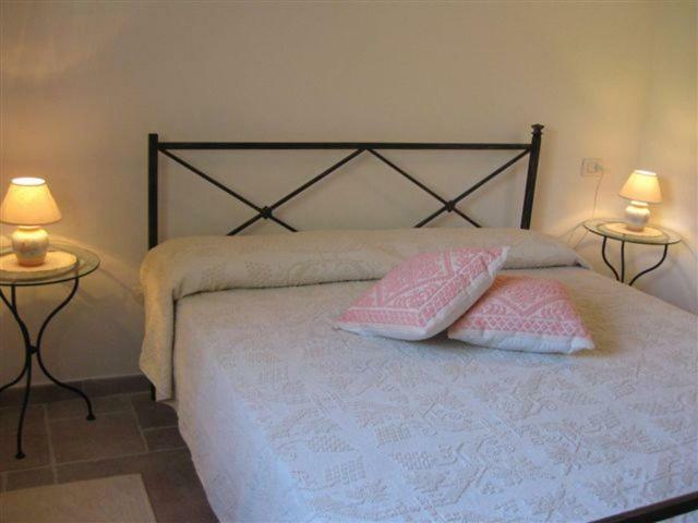 Maravilla Loiri Porto San Paolo 外观 照片