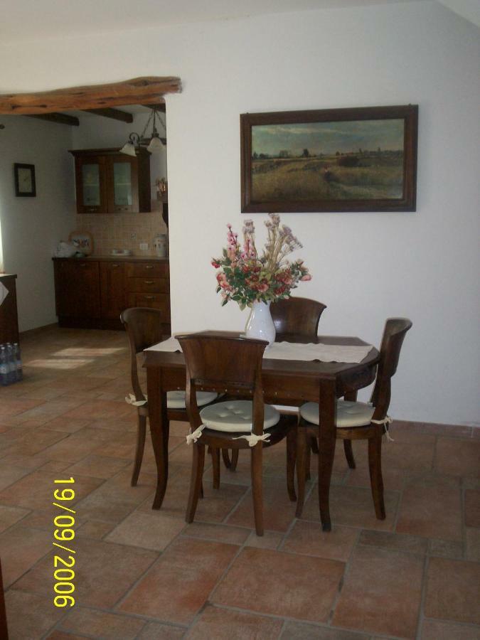Maravilla Loiri Porto San Paolo 外观 照片
