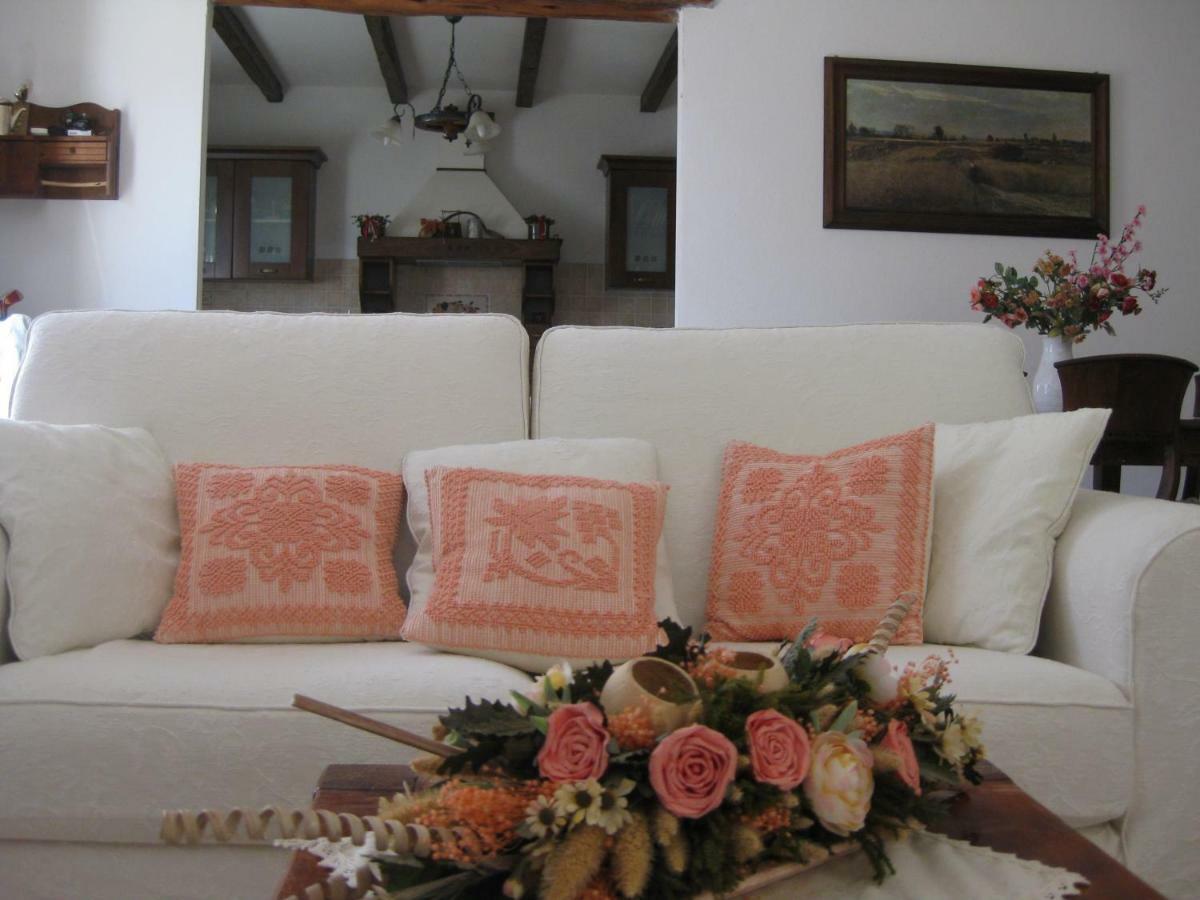 Maravilla Loiri Porto San Paolo 外观 照片